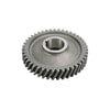 Newstar S-4573 Manual Transmission Differential C.S. Drive Gear
