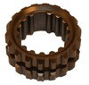 Newstar S-4567 Manual Transmission Differential Clutch Gear, Replaces 16118