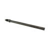 Newstar S-4582 Axle Differential Output Shaft Axle Differential Output Shaft