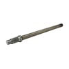 Newstar S-4583 Axle Differential Output Shaft Axle Differential Output Shaft