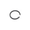 Newstar S-4595 Multi-Purpose Snap Ring Multi-Purpose Snap Ring - For Various Applications