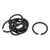 Newstar S-4597 Manual Transmission Gear Snap Ring Manual Transmission Gear Snap Ring Various Models Fit for 2004 Pontiac GTO