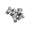 Newstar S-5416 Drive Axle Breather Drive Axle Breather