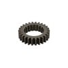 Newstar S-5437 Manual Transmission Differential Transmission Main Shaft Gear