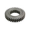 Newstar S-5635 Auxiliary Transmission Main Drive Gear Auxiliary Transmission Main Drive Gear