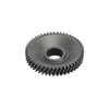 Newstar S-5653 Manual Transmission Differential Transmission Countershaft Gear