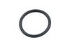 Newstar S-5682 Multi-Purpose O-Ring Multi-Purpose O-Ring