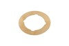 Newstar S-5684 Differential Side Gear Thrust Washer Differential Side Gear Thrust Washer
