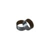 Newstar S-5686 Differential Mount Bushing Differential Mount Bushing