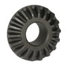 Newstar S-5689 Differential Side Gear Differential Side Gear