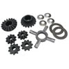 Newstar S-5693 Differential Gear Set Differential Gear Set
