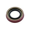 Newstar S-5694 Oil Seal Set Oil Seal Set