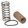 Newstar S-5696 Air Filter Kit Air Filter Kit Repair