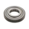 Newstar S-5699 Manual Transmission Differential Transmission Main Shaft Gear