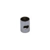 Newstar S-5501 Clutch Release Arm Bushing Clutch Release Arm Bushing