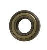 Newstar S-5504 Bearings Bearings