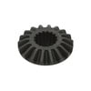 Newstar S-5513 Differential Side Gear Differential Side Gear