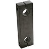 Newstar S-5247 Leaf Spring Shackle Leaf Spring Shackle - 6 11/16”, for 9370, 9670