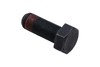 Newstar S-5257 Multi-Purpose Bolt 2.25 In. Length Bolt 7/8-14 X 2-1/4