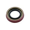 Newstar S-5318 Oil Seal Oil Seal