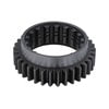 S-5342 by NEWSTAR - Transmission Main Shaft Gear