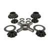Newstar S-5349 Differential Gear Set Differential Gear Set