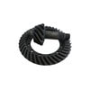 Newstar S-5382 Differential Gear Set Differential Gear Set