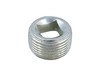 Newstar S-5753 Manual Transmission Differential Magnetic Plug