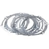 Newstar S-5772 Multi-Purpose Shim Multi-Purpose Shim