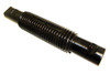 Newstar S-5779 Leaf Spring Pin Leaf Spring Pin - Front Bracket, 7 3/8", for 8100-8300 & 9100-9400 Series Conventionals