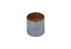 Newstar S-5791 Inter-Axle Power Divider Output Shaft Bushing 1.5 In. Outside Diameter Inter-Axle Power Divider Output Shaft