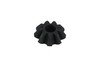 Newstar S-5802 Differential Pinion Gear Differential Pinion Gear - for SSHD & R170
