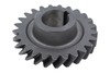 Newstar S-5823 Manual Transmission Counter Gear 25-Tooth Manual Transmission Counter Gear 4th 5.74 In. Outside Diameter