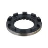 Newstar S-5832 Manual Transmission Differential Adjuster