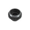 Newstar S-5835 Manual Transmission Differential Drive Gear Kit