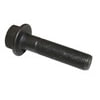 Newstar S-5861 Frame Bolt Frame Bolt 5/8-18 X 2 3/4