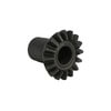 Newstar S-5863 Differential Side Gear Differential Side Gear