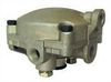 Newstar S-5865 Air Brake Relay Valve Air Brake Relay Valve - 1/4" NPT Service, 3/8" Supply & Delivery