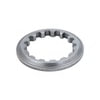 Newstar S-5867 Multi-Purpose Washer Washer
