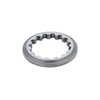 Newstar S-5870 Multi-Purpose Washer Washer