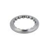 Newstar S-5871 Multi-Purpose Washer Washer