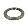 Newstar S-5874 Multi-Purpose Washer Washer