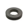 Newstar S-5518 Auxiliary Transmission Main Drive Gear Auxiliary Transmission Main Drive Gear