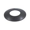 Newstar S-5531 Multi-Purpose Washer Washer