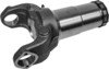 Newstar S-5569 Drive Shaft Slip Yoke Drive Shaft Slip Yoke