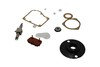 Newstar S-5582 Manual Transmission Differential Shift Kit