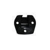 S-5588 by NEWSTAR - Hood Latch Cover Retainer