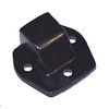 Newstar S-5589 Hood Hood Latch Catch