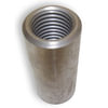 Newstar S-5601 Leaf Spring Bushing Leaf Spring Bushing