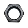 Newstar S-5616 Nut Nut